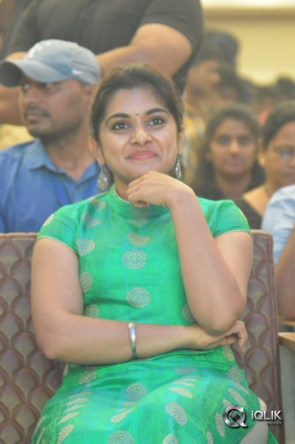 Ninnu-Kori-Movie-Blockbuster-Celebration-At-Vijayawada